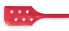 REMCO 67764 REMCO 67764, 52" PADDLE W/ HOLES-RED