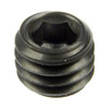 ROCKFORD 1295618 SET SCREW