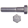 ROCKFORD 301564B CAP SCRW