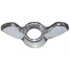 ROCKFORD 4162011B WING NUTS