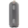 RHEEM MR50245 WATER HEATER 50G ELECTRIC