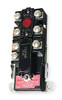 RHEEM SP8293 ELECTRIC THERMOSTAT COMMERCIAL
