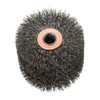 RIDGID 42285 E5727 3" FITTING BRUSH