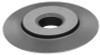 RIDGID 74720 E2155 WHL--POLYETHYLENE