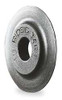RIDGID F-229/33125 CUTTER WHEEL FOR 4CW53