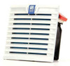 RITTAL 3238110 AXIAL FAN 115VAC 5-4/5IN H 5-4/5IN W