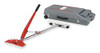 ROBERTS 10-254 POWER-LOK STRETCHER,23 1/2 FT CAP,W/CASE