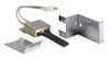 ROBERTSHAW 41-414 IGNITER,HOT SURFACE