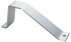 ROCKWOOD MANUFACTURING CO, INC. SD1260.32D DOOR GUARD LEVER HANDLE TRIM PROTECTOR