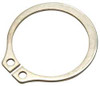 PROSPECT FASTENERS SH-200SS RETAINING RING EXT SHAFT DIA 2 IN