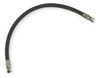 EATON R2-4-36F HOSE ASSEMBLY HYD 1/4 IDX36 IN 7/16 JIC