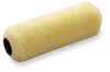 WOOSTER R240-9 PAINT ROLLER COVER 9 IN NAP 1/2 IN