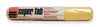 WOOSTER R240-18 PAINT ROLLER COVER 18 IN NAP 1/2 IN