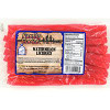 RUCKER'S CANDY 1008 6 OZ WATERMELON LICORICE