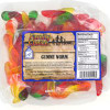 RUCKER'S CANDY 1119 8.5 OZ GUMMY WORMS