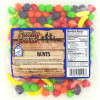 RUCKER'S CANDY 1157 7 OZ RUNTS