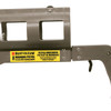RUST-OLEUM 210188 PAINT MARKING PISTOL, 12-IN.