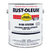 RUST-OLEUM 9101402 ACTIVATOR, 9100, 1 GAL, GLOSS, STANDARD,