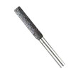 BOSCH POWER TOOLS 455 STN GRIND CHNSAW 7/32IN