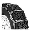 SECURITY CHAIN QG3227CAM TRUCK CHAINS/CAM
