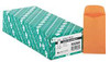 QUALITY PARK QUA50260 ENVELOPES