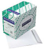 QUALITY PARK QUA41688 CATALOG ENVELOPE WHITE PAPER PK 250