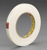 SCOTCH 8981 FILAMENT TAPE,8981 SERIES,PK36