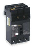 SQUARE D QDA32225 CIRCUIT BREAKER,225A,3P,240VAC,QD