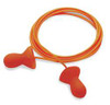 HONEYWELL QD30 SPERIAN HOWARD LEIGHT EARPLUGS, TYPE: QU