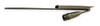 SEELYE 270-11011 THERMOPLASTIC WELDING TIP TACKING
