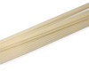 SEELYE 900-10031 WELDING ROD ABS 1/8 IN NATURAL