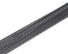 SEELYE 900-13003 WELDING ROD CPVC 3/16 IN GRAY
