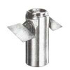 SELKIRK INC 206420 6IN ROOF SUPPORT KIT