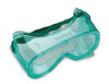 SELLSTROM MANUFACTURING COMPANY 81010 PROT GOGGLES ANTFG CLR