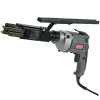 SENCO PRODUCTS, INC. 6W0012N AUTO FEED SCREWDRV W/SG2510