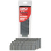 SENCO PRODUCTS, INC. A209909 NAIL BRAD STICK 18X1-2IN