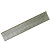 SENCO PRODUCTS, INC. AY11EAA NAIL BRAD STRIP 18GA X 3/4IN