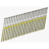 SENCO PRODUCTS, INC. KD28APBSN NAIL FRMG BB SMTH 131X3-1/4