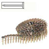 SENCO PRODUCTS, INC. M003105 NAIL ROOF COIL EG 120X1-1/2
