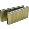 SENCO PRODUCTS, INC. N17BAB STAPLE CONSTRN 7/16 X 1-1/2 16