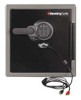 SENTRY SAFE SFW123GTF DIGITAL FIRE SAFE