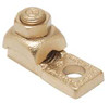 BURNDY QA282B TERMINAL 3/0AWG 3.19IN