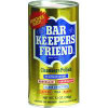 SERVAAS LABORATORY 11510 12OZ BAR KEEPERS CLEANER
