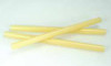 SUREBONDER Q711-25P HOT MELT GLUE STICK TAN 5/8 X 10IN PK265