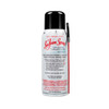 SEAFOAM FUEL OIL ADDITIVE SS14 SEA FOAM SPRAY