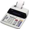SHARP ELECTRONICS EL-2192RII CALCULATOR W/PRINTER