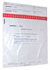 SECUR-ID PVL1920 PERSONAL PROPERTY BAG 19 X 20 IN PK250