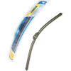 ITW GLOBAL BRANDS 5079277-1/5079277 RAINX LATITUDE 20IN