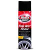 ITW GLOBAL BRANDS 800002220/22145 18OZ BLACK MAGIC TIRE WET FOAM