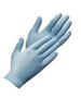 SHOWA BEST GLOVE, INC 7005PFXS GLOVES DISPOSABLE